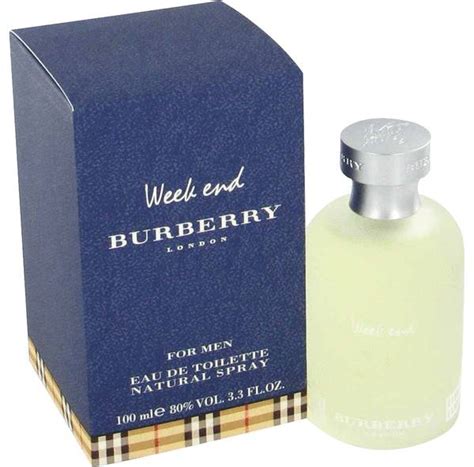 burberry weekend 100 ml sephora|buy burberry weekend perfume online.